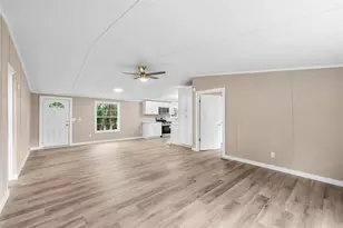 5218 SW 66th St, Gainesville, FL 32608 - Photo 10