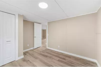 5218 SW 66th Street, Gainesville, FL 32608 - Photo 12