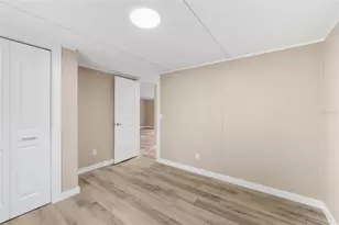 5218 SW 66th St, Gainesville, FL 32608 - Photo 12