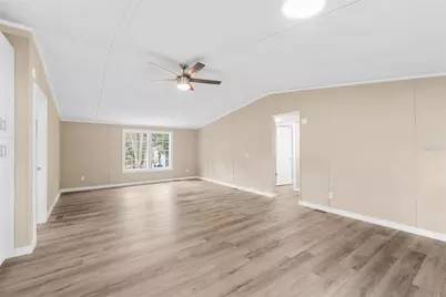 5218 SW 66th Street, Gainesville, FL 32608 - Photo 8