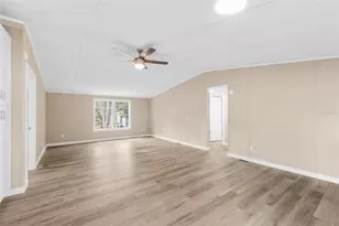 5218 SW 66th St, Gainesville, FL 32608 - Photo 8