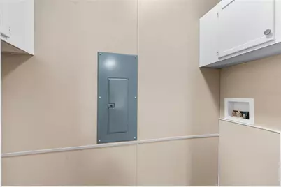 5218 SW 66th Street, Gainesville, FL 32608 - Photo 18