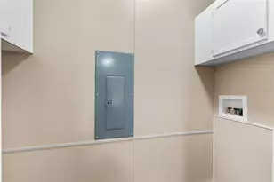 5218 SW 66th St, Gainesville, FL 32608 - Photo 18