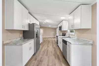 5218 SW 66th Street, Gainesville, FL 32608 - Photo 6