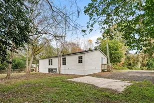 5218 SW 66th St, Gainesville, FL 32608 - Photo 4