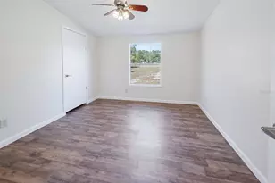 5191 SE 36th St, Trenton, FL 32693 - Photo 34