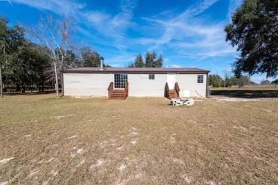 5191 SE 36th Street, Trenton, FL 32693 - Photo 12