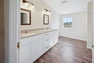 5191 SE 36th St, Trenton, FL 32693 - Photo 42