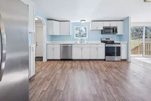 5191 SE 36th St, Trenton, FL 32693 - Photo 24