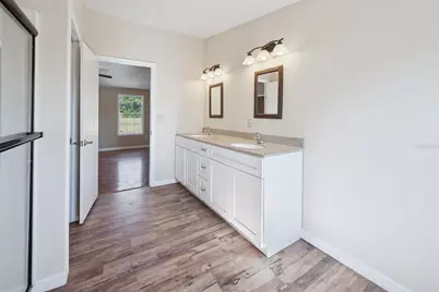 5191 SE 36th Street, Trenton, FL 32693 - Photo 44