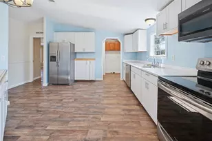 5191 SE 36th St, Trenton, FL 32693 - Photo 28