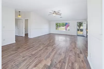 5191 SE 36th Street, Trenton, FL 32693 - Photo 20