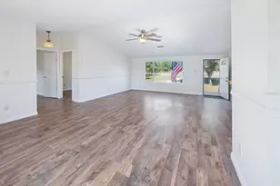 5191 SE 36th St, Trenton, FL 32693 - Photo 20