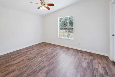 5191 SE 36th Street, Trenton, FL 32693 - Photo 32