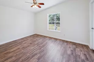 5191 SE 36th St, Trenton, FL 32693 - Photo 32