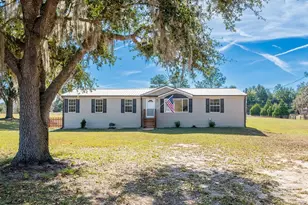 5191 SE 36th St, Trenton, FL 32693 - Photo 6