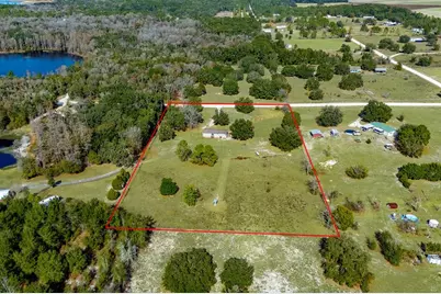 5191 SE 36th Street, Trenton, FL 32693 - Photo 16