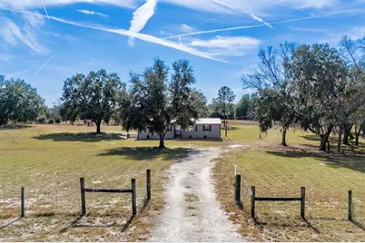 5191 SE 36th Street, Trenton, FL 32693 - Photo 10