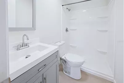 5191 SE 36th Street, Trenton, FL 32693 - Photo 30