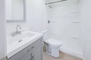 5191 SE 36th St, Trenton, FL 32693 - Photo 30