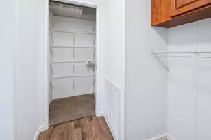 5191 SE 36th St, Trenton, FL 32693 - Photo 26