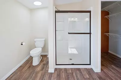 5191 SE 36th Street, Trenton, FL 32693 - Photo 46