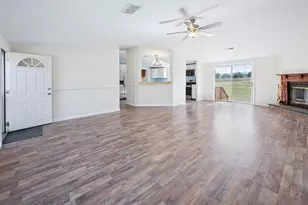 5191 SE 36th St, Trenton, FL 32693 - Photo 18