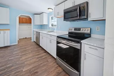 5191 SE 36th Street, Trenton, FL 32693 - Photo 22