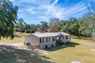 5191 SE 36th St, Trenton, FL 32693 - Photo 8