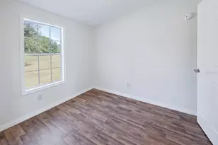 5191 SE 36th St, Trenton, FL 32693 - Photo 38