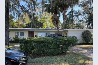 121 SW 32nd Street, Gainesville, FL 32607 - Photo 1