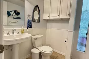 8435 NW 6 Ave, Gainesville, FL 32607 - Photo 18