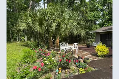 8435 NW 6th Avenue, Gainesville, FL 32607 - Photo 2