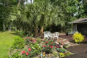 8435 NW 6 Ave, Gainesville, FL 32607 - Photo 2