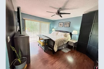 8435 NW 6th Avenue, Gainesville, FL 32607 - Photo 8