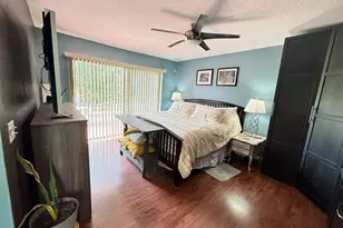 8435 NW 6 Ave, Gainesville, FL 32607 - Photo 8