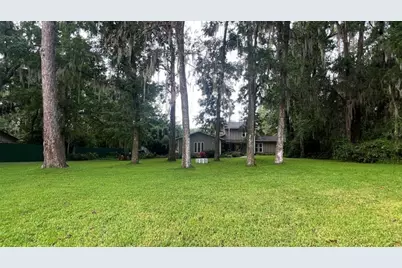 8435 NW 6th Avenue, Gainesville, FL 32607 - Photo 20