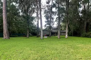 8435 NW 6 Ave, Gainesville, FL 32607 - Photo 20