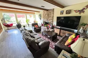 8435 NW 6 Ave, Gainesville, FL 32607 - Photo 6