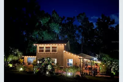 8435 NW 6th Avenue, Gainesville, FL 32607 - Photo 22