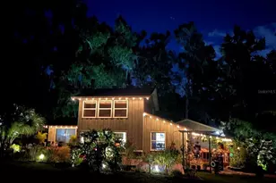 8435 NW 6 Ave, Gainesville, FL 32607 - Photo 22