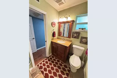 8435 NW 6th Avenue, Gainesville, FL 32607 - Photo 12