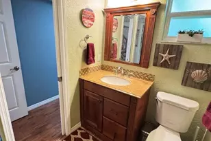 8435 NW 6 Ave, Gainesville, FL 32607 - Photo 12