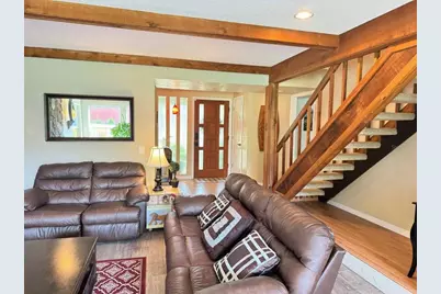 8435 NW 6th Avenue, Gainesville, FL 32607 - Photo 4