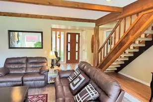 8435 NW 6 Ave, Gainesville, FL 32607 - Photo 4