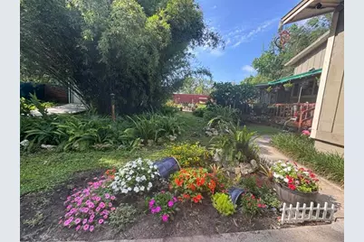 8435 NW 6th Avenue, Gainesville, FL 32607 - Photo 24