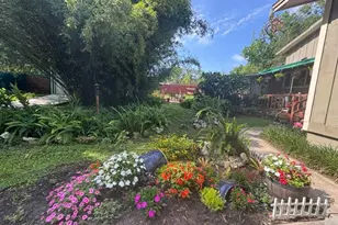 8435 NW 6 Ave, Gainesville, FL 32607 - Photo 24