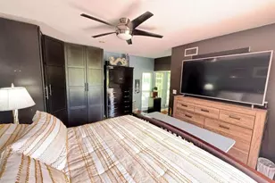 8435 NW 6 Ave, Gainesville, FL 32607 - Photo 10