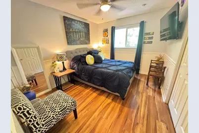 8435 NW 6th Avenue, Gainesville, FL 32607 - Photo 16