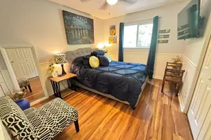 8435 NW 6 Ave, Gainesville, FL 32607 - Photo 16